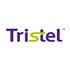 Tristel Solutions Limited PUROGENE (5-Ltr-Ctnr)